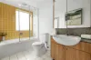 3/16 Wests Road, Maribyrnong, Vic 3032-Image