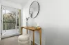 3/16 Wests Road, Maribyrnong, Vic 3032-Image
