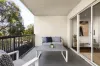 3/16 Wests Road, Maribyrnong, Vic 3032-Image