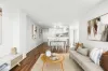3/16 Wests Road, Maribyrnong, Vic 3032-Image