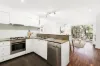 3/16 Wests Road, Maribyrnong, Vic 3032-Image
