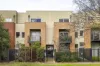 3/16 Wests Road, Maribyrnong, Vic 3032-Image