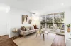 3/16 Wests Road, Maribyrnong, Vic 3032-Image