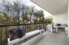 3/16 Wests Road, Maribyrnong, Vic 3032-Image