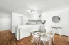 3/16 Wests Road, Maribyrnong, Vic 3032-Image