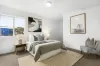 3/16 Wests Road, Maribyrnong, Vic 3032-Image