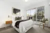 3/16 Wests Road, Maribyrnong, Vic 3032-Image