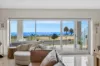 3/160 Hindmarsh Road, Victor Harbor, SA 5211