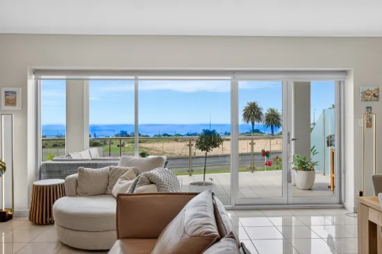 3/160 Hindmarsh Road, Victor Harbor, SA 5211