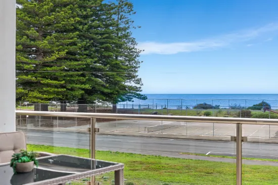 3/160 Hindmarsh Road, Victor Harbor, SA 5211-Image