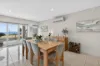 3/160 Hindmarsh Road, Victor Harbor, SA 5211-Image
