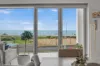 3/160 Hindmarsh Road, Victor Harbor, SA 5211-Image