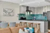 3/160 Hindmarsh Road, Victor Harbor, SA 5211-Image