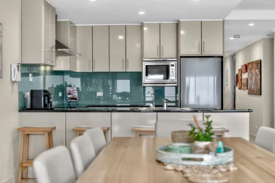 3/160 Hindmarsh Road, Victor Harbor, SA 5211-Image