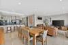 3/160 Hindmarsh Road, Victor Harbor, SA 5211-Image