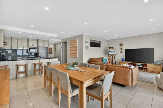 3/160 Hindmarsh Road, Victor Harbor, SA 5211-Image