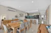 3/160 Hindmarsh Road, Victor Harbor, SA 5211-Image