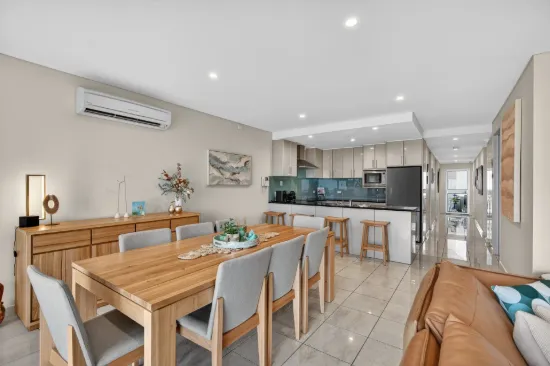 3/160 Hindmarsh Road, Victor Harbor, SA 5211-Image