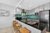 3/160 Hindmarsh Road, Victor Harbor, SA 5211-Image