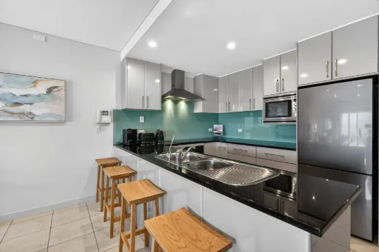 3/160 Hindmarsh Road, Victor Harbor, SA 5211-Image