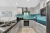 3/160 Hindmarsh Road, Victor Harbor, SA 5211-Image