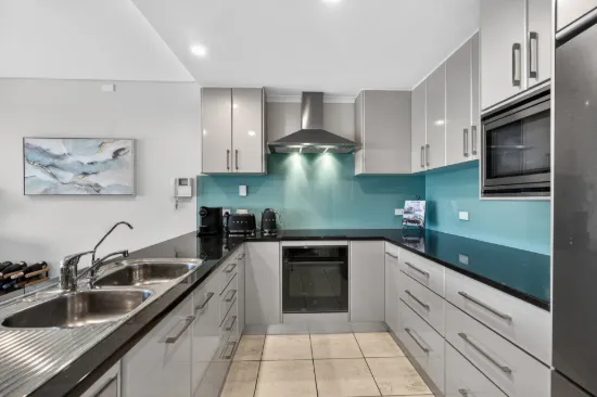 3/160 Hindmarsh Road, Victor Harbor, SA 5211-Image