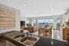 3/160 Hindmarsh Road, Victor Harbor, SA 5211-Image