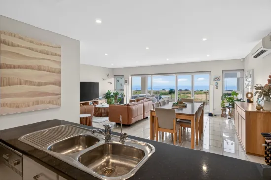 3/160 Hindmarsh Road, Victor Harbor, SA 5211-Image