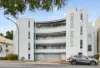 3/160 Hindmarsh Road, Victor Harbor, SA 5211-Image