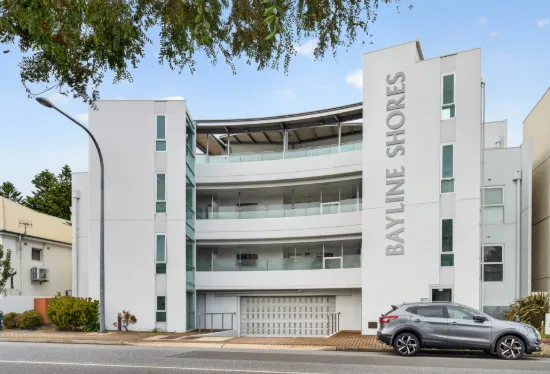 3/160 Hindmarsh Road, Victor Harbor, SA 5211-Image
