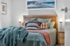 3/160 Hindmarsh Road, Victor Harbor, SA 5211-Image