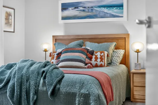3/160 Hindmarsh Road, Victor Harbor, SA 5211-Image