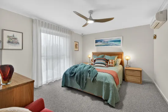 3/160 Hindmarsh Road, Victor Harbor, SA 5211-Image