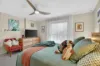 3/160 Hindmarsh Road, Victor Harbor, SA 5211-Image