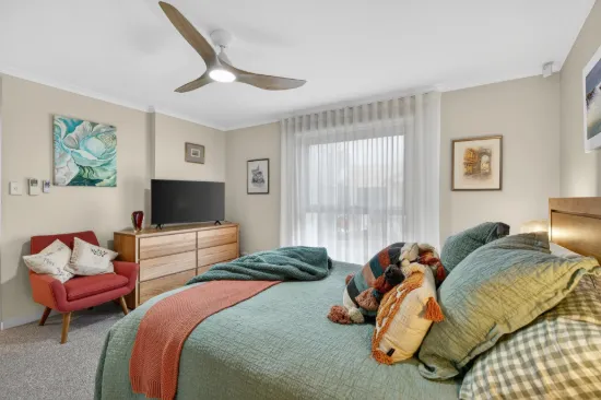 3/160 Hindmarsh Road, Victor Harbor, SA 5211-Image