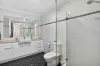 3/160 Hindmarsh Road, Victor Harbor, SA 5211-Image