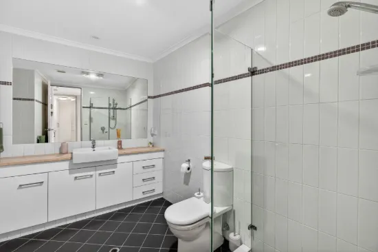 3/160 Hindmarsh Road, Victor Harbor, SA 5211-Image