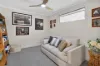 3/160 Hindmarsh Road, Victor Harbor, SA 5211-Image