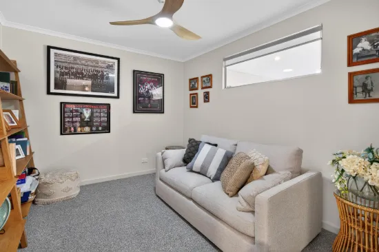3/160 Hindmarsh Road, Victor Harbor, SA 5211-Image