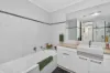 3/160 Hindmarsh Road, Victor Harbor, SA 5211-Image
