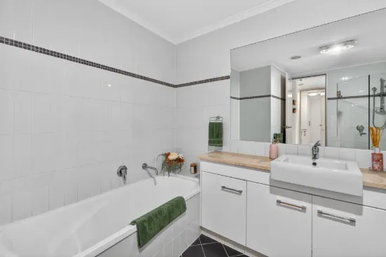 3/160 Hindmarsh Road, Victor Harbor, SA 5211-Image