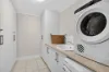 3/160 Hindmarsh Road, Victor Harbor, SA 5211-Image