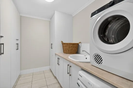 3/160 Hindmarsh Road, Victor Harbor, SA 5211-Image