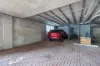 3/160 Hindmarsh Road, Victor Harbor, SA 5211-Image