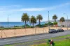 3/160 Hindmarsh Road, Victor Harbor, SA 5211-Image