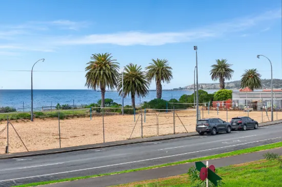 3/160 Hindmarsh Road, Victor Harbor, SA 5211-Image