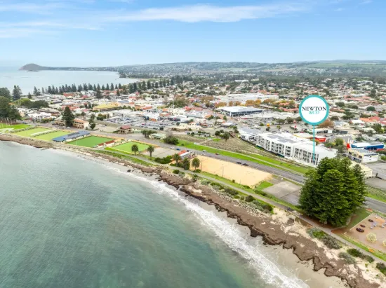 3/160 Hindmarsh Road, Victor Harbor, SA 5211-Image