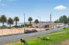 3/160 Hindmarsh Road, Victor Harbor, SA 5211-Image