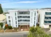 3/160 Hindmarsh Road, Victor Harbor, SA 5211-Image