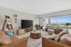 3/160 Hindmarsh Road, Victor Harbor, SA 5211-Image